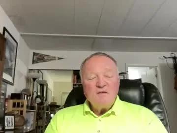 cookoosnest — Freechat on Chaturbate