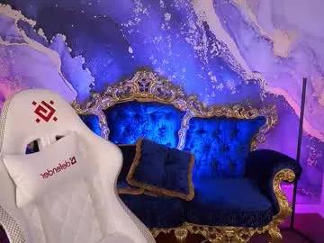 Chaturbate cozymell is Freechat cozymell — GOAL: Let me feel good in my red days Lets have fun together #perkytits #lovense #glasses #sexy #young