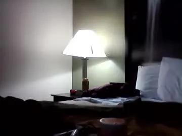 Chaturbate craveitoften is Freechat craveitoften — Sexy fun couple rolling on E! deepthroat queen! Peg him and more! Come chat and have fun #bigass #slut #anal #sexy #kinky