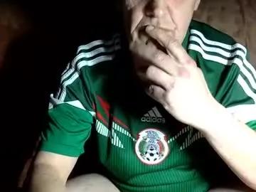 Chaturbate curvelover1977 is Freechat curvelover1977 — Freechat on Chaturbate