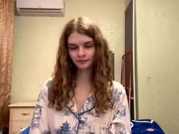 cute_kitte — #cute #teen #nonude #new #young