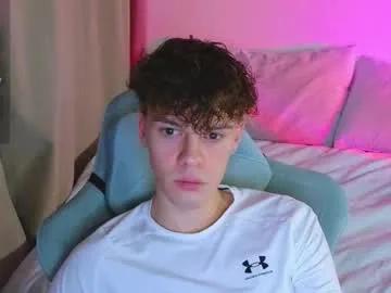 Chaturbate cute_thomas is Freechat cute_thomas — Goal: JERK OFF (in secret) All the most interesting things in private #18 #gay #couple #new #twink - Next Goal: CUM (in se