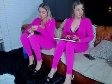 cuteanddesesperate — sloppy kiss fullof saliva this is my little friend ;Send 65 tokens if you want the video of today's show [770 tokens left] WANNA SEE MORE OF TWINS  https://onlyfans.com/cuteanddesesperate////////           https://www.xvideos.com/profiles/oficial_cute