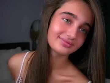 czamabech — GOAL: Make ocean in my pussy [340 tokens remaining] Hi! Im Bella ^^ Today is a great day to spend it together :3 #18 #teen #young #lovense #new