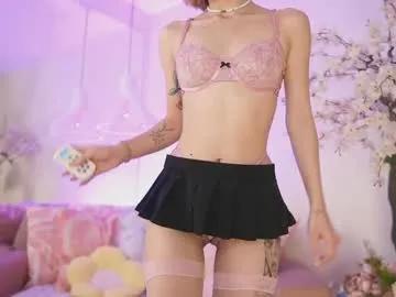 Chaturbate dalahiarushh is Freechat dalahiarushh — If you enjoy watching, imagine what I can do for you in private // GOAL: footjob with fake cum #tattoo #ahegao #lovense #young #18