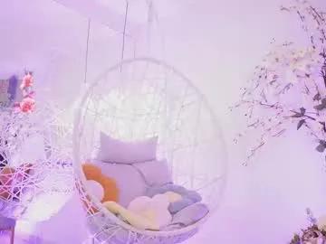 Freechat dalahiarushh on Chaturbate