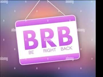 Freechat dalila_oficials on Chaturbate