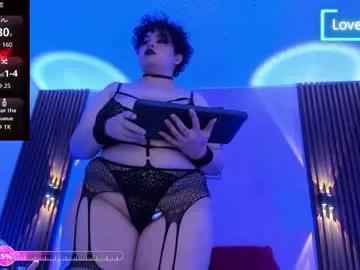 damian_rock_ — GOAL: Show my asshole [55 tokens remaining] Welcome to my room!  #bbw #bigboobs #ftm #goth #bbw