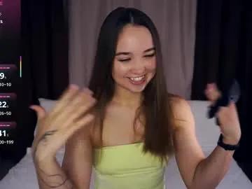 danetteblank — GOAL eyes contact close to cam #18 #new #teen #shy #cute [27 tokens remaining]