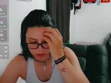 Freechat dani_jocelyn on Chaturbate
