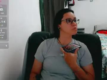 Freechat dani_jocelyn on Chaturbate
