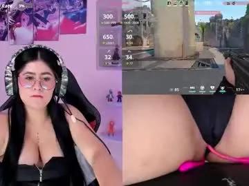 danielamendez__ — CONTROL #fuckmachine x3 MINUTES IN DEEP PLEASURE #squirt #18 #cum #latina [333 tokens remaining]