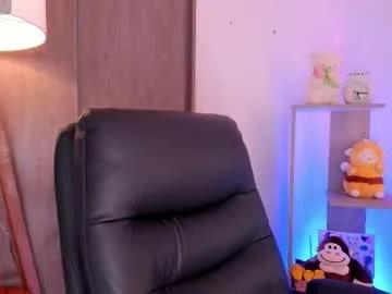 daniellerose_ — Ready to cum?  Goal: Masturbation pussy  #cute  #latina  #squirt  #natural  #smalltits [329 tokens remaining]