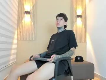 dante_armstrong — masturbate / #cum #young #tattoo #cum #bigcock [199 tokens remaining]