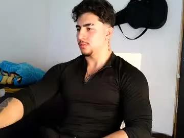 dantevicius — #bigass #bigcock #young #bodybuilding #muscles #toyshow #oil show  Meta: dejar que la imaginacin haga el resto  [1449 tokens remaining]