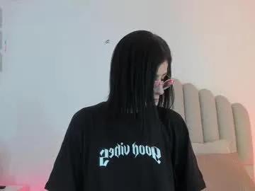 Chaturbate dasha_b is Freechat dasha_b — cute latina dreaming with to feel your hard dick untill cum | fav tips 22-33-44-100 - Goal: SLOPPY BLOWJOB + HANDJOB #latina #saliva #squirt #skinny #bbc