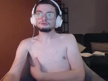 davidfoxfr — DAVIDFOX ROOM #gay #smallcock #masturbate #masturbation #french