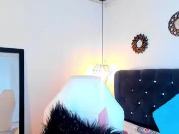 Freechat deimondx on Chaturbate