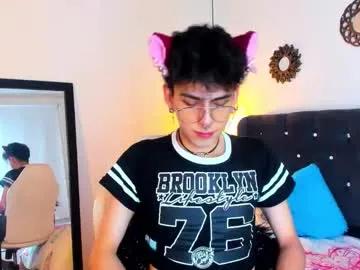 deimondx — GOAL: Show cum  New here... but not innocent  Can you help me warm up ptv on  #gay #twink  #new #18 #femboy