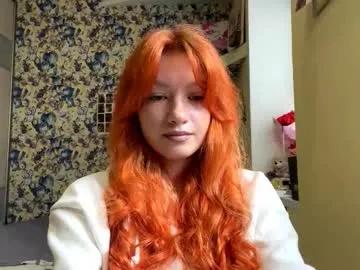 delindakrasnow — Goal: eyes close to the camera ('')  My name is Nami, new experience to me, hope it turns out well. Im #18 and  #new here #skinny #young #smalltits [0 tokens remaining]