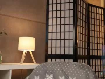 Freechat delitevip on Chaturbate