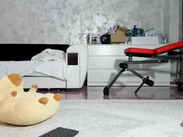 Chaturbate desert2blosom is Freechat desert2blosom — Make me #squirt <3 #bigboobs #petite #milf #lovense Squirt show at every 10 reached goals - Multi-Goal : squirt show #milk #milf #petite #bigboos #squirt