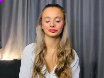 Freechat desireeclipse on Chaturbate