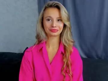 Freechat desireeclipse on Chaturbate