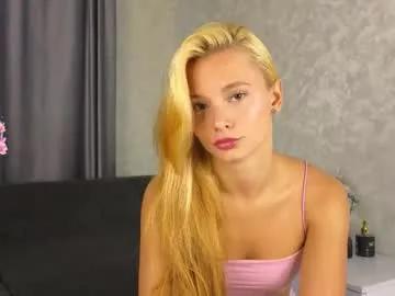 Freechat desireeclipse on Chaturbate