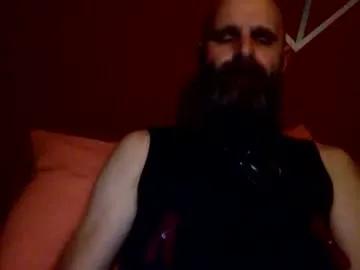 devil_dark_berlin — quick cum shot + cum eat [84 tokens left] #slave #humiliation #mistress #sissy #submissive #femdom #shave #hairy #bigcock #cumeat #deepthroat #anal #plug #dildo #toys #saliva #spit #spank #tiecock