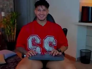 deymon_scott — cum <3 - Goal: big show cum [1998 tokens left] #dildo #fit #bigass #muscle #nipples