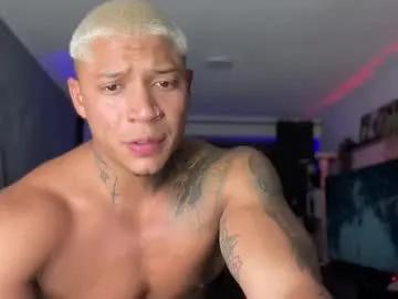 Freechat diagostone on Chaturbate