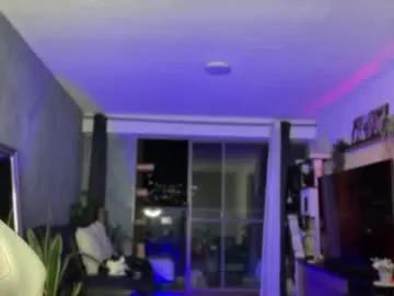 Freechat diagostone on Chaturbate