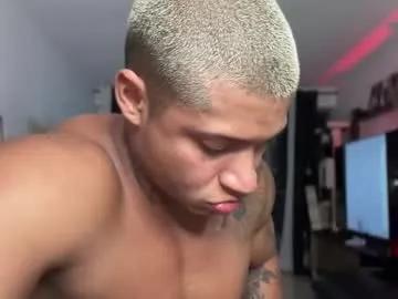 Freechat diagostone on Chaturbate