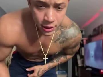 Freechat diagostone on Chaturbate