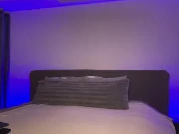 Freechat diagostone on Chaturbate