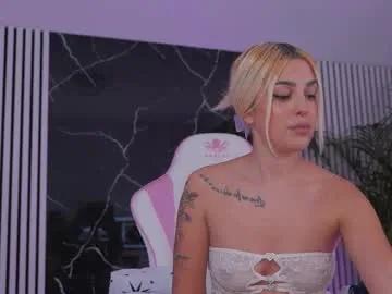 Chaturbate diamond_ava_ is Freechat diamond_ava_ — Let's explore your wildest fantasies together! FAVE VIBE 111 222 333.Make me cum #anal #domi #latina #blonde