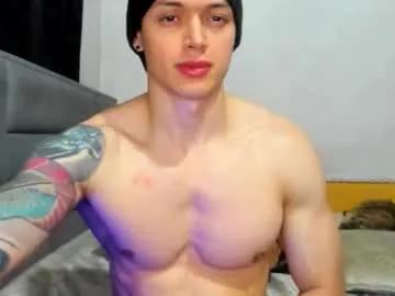 dick_demon_1's avatar