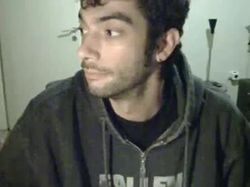 Chaturbate dickus_biggus is Freechat dickus_biggus — Quality time here #smoke #straight #uncut #findom #master