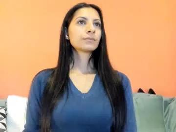 Freechat dirtybeya on Chaturbate