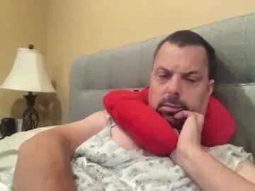 drboobology — Freechat on Chaturbate