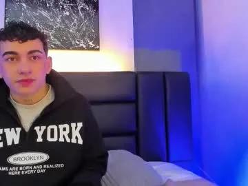 duolust — full naked [80 tokens left] #cum #master #bigass #slave #hairy