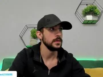 dylan_starxx — Cumm #uncut #smoke #bigcock #cum #lovense [1429 tokens remaining]