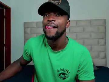 dylantaylor_1 — GOAL: Chest flex [80 tokens remaining] follow! and enjoy with us #ebony #bigdick #bbc #muscle #monsterdick