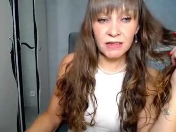 Group eastern_fairy_tale on Chaturbate