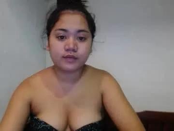 Chaturbate eatallucanpussypinay is Freechat eatallucanpussypinay — #asian #pregnant #dirty #kinky #