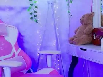 effyevans2 — GOAL:   Messy tongue and saliva on cam [91 tokens remaining] Can I be your petite plaything?  #cute #smalltits #18 #skinny #young