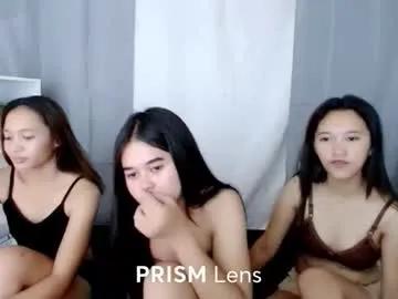 el_janex — Your new young pinay is now on fire~~~ Looking for serious relationship~~ #asian #tits #petite #squirt #pinay [2639 tokens remaining]