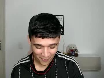 elandor__79876 — show  cum  #19 #gay #bigdick #ass #young [700 tokens remaining]