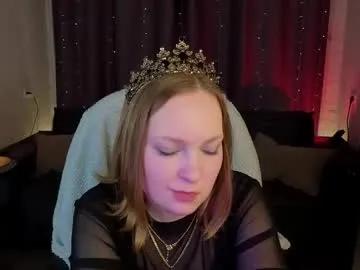 elizabethwalson — GOAL: Draw my fantasy [25 tokens remaining] Welcome to my room! #pvt #nonude #feet #tease #sph